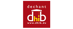 dechant hoch- und ingenieurbau gmbh